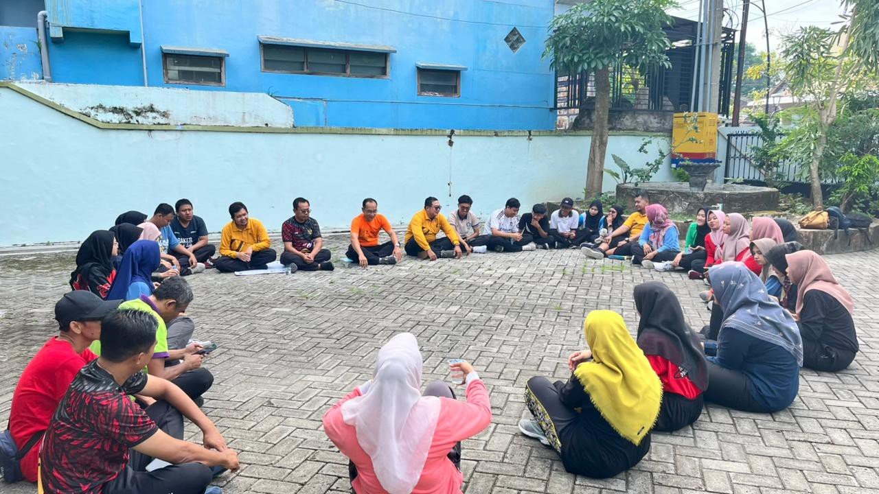 Img 20251114 wa0047 copy 1280x720