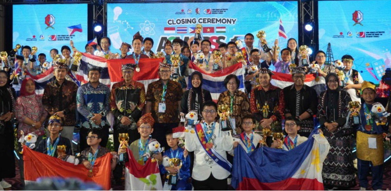 Img 20251115 wa0096 copy 1261x617