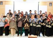 FKUB Sambangi Sosodoro Fasilitas Jantung Dinilai Terbaik se-Regional