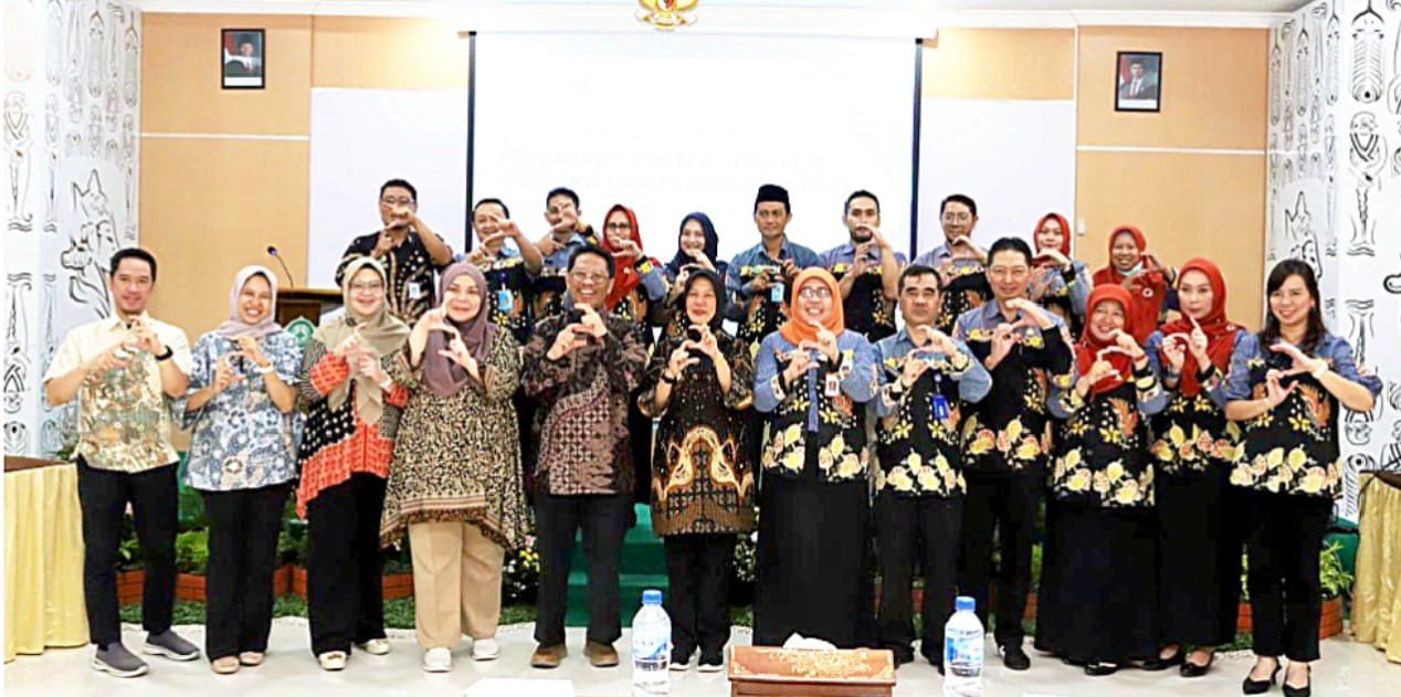 Img 20251116 wa0036 copy 1268x631