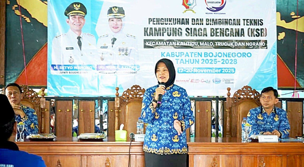 Img 20251117 wa0213 copy 1263x692