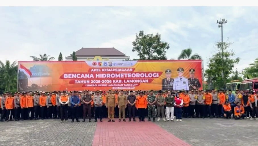 Img 20251118 wa0027