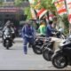Img 20251118 wa0029
