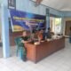 Img 20251118 wa0033