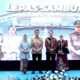Img 20251119 wa0010 copy 1266x635