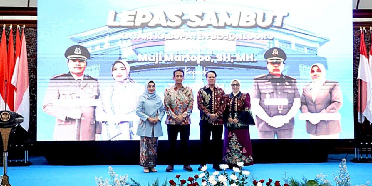 Img 20251119 wa0010 copy 1266x635