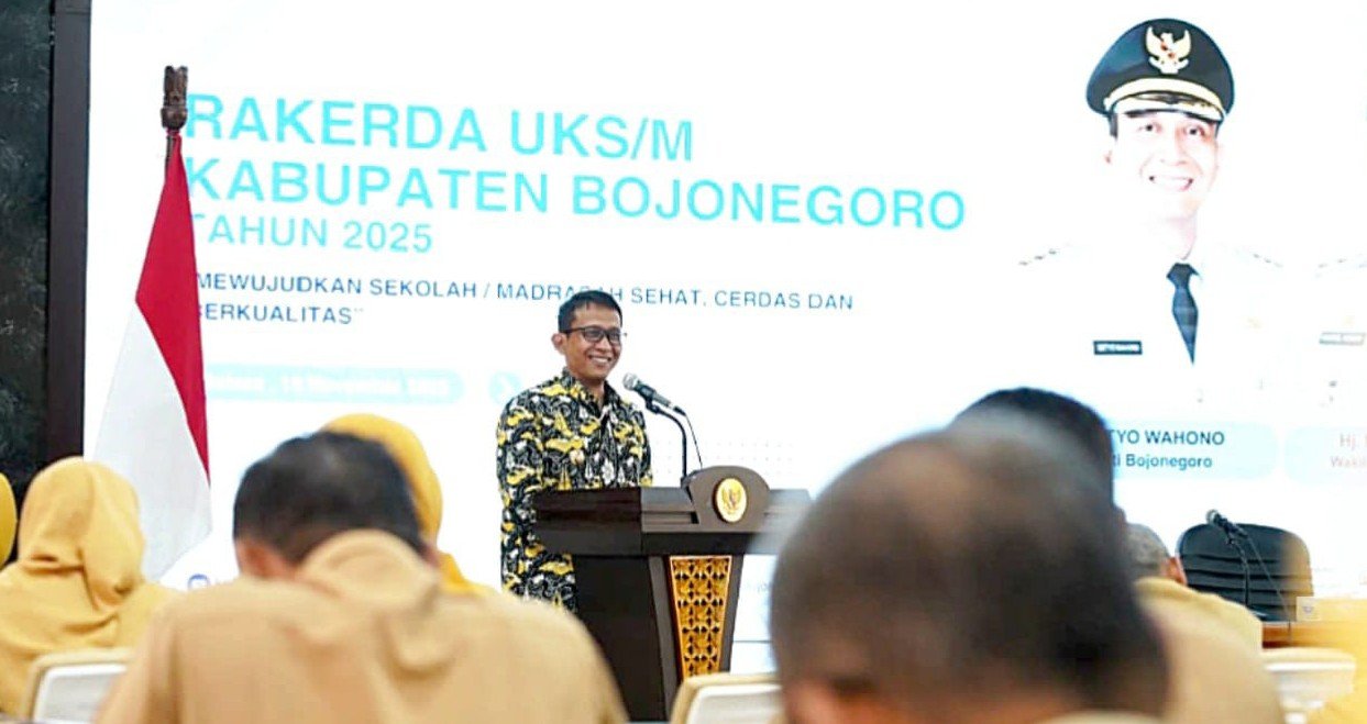 Img 20251119 wa0011 copy 1243x659