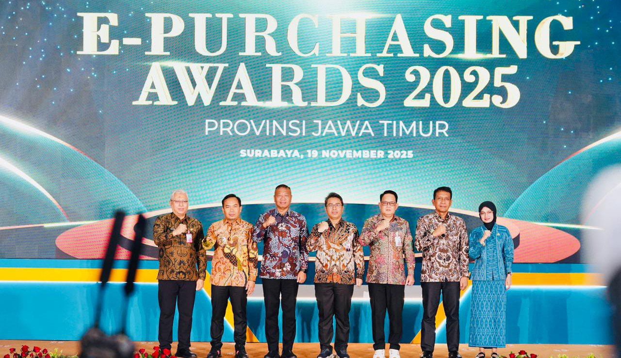 Img 20251119 wa0130 copy 1280x739