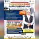 Img 20251120 wa0114