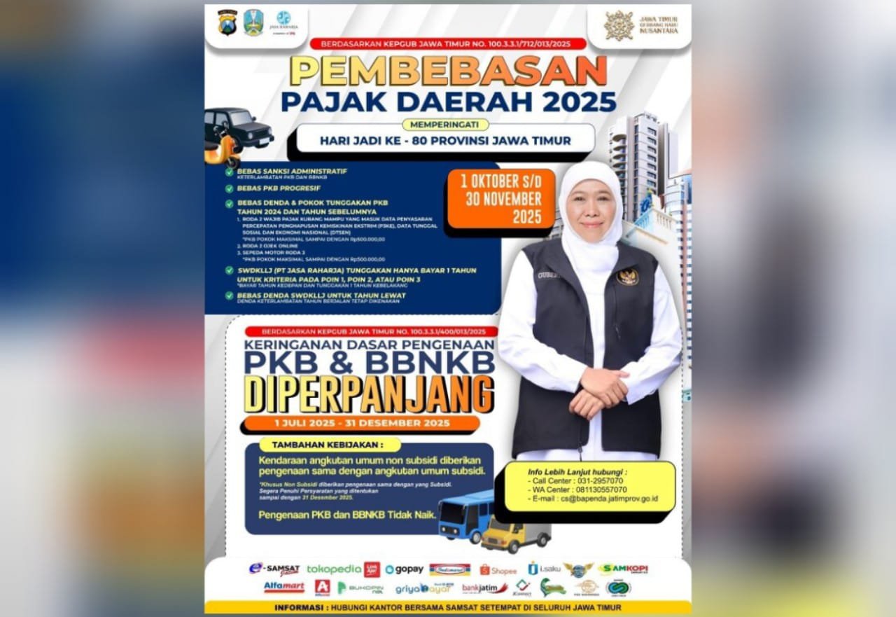Img 20251120 wa0114