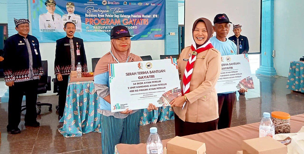Img 20251120 wa0135 copy 1280x650