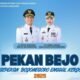Img 20251121 wa0014