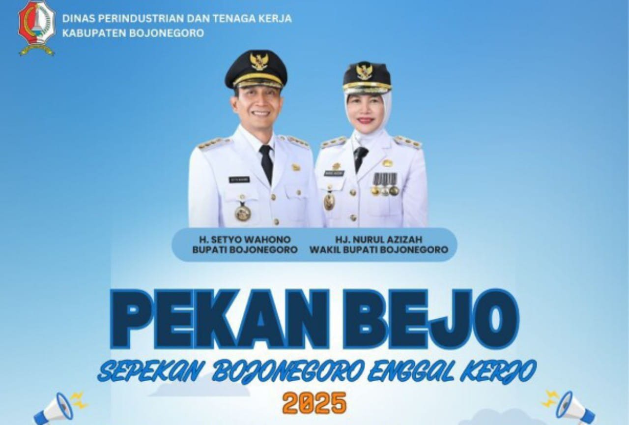 Img 20251121 wa0014