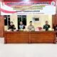 Img 20251121 wa0015