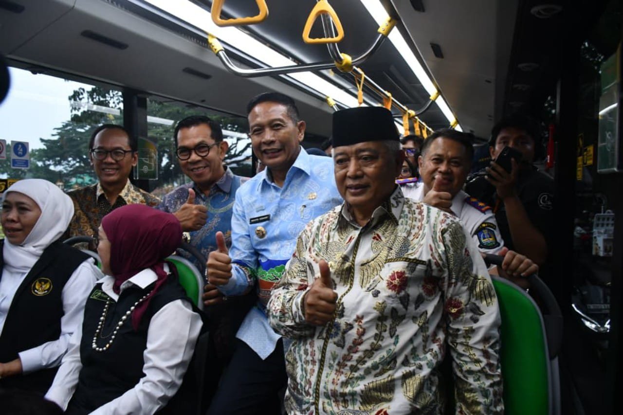 Img 20251121 wa0016