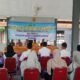 Img 20251121 wa0051