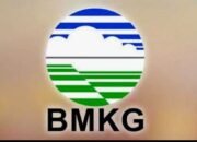 ‎Hujan Lebat Mengintai, BMKG Keluarkan Peringatan Dini 22 November ‎
