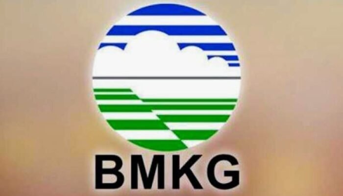 ‎Hujan Lebat Mengintai, BMKG Keluarkan Peringatan Dini 22 November ‎