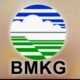 Img 20251122 wa0001