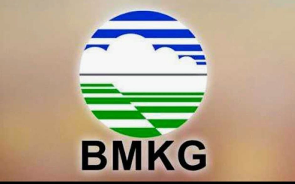 Img 20251122 wa0001