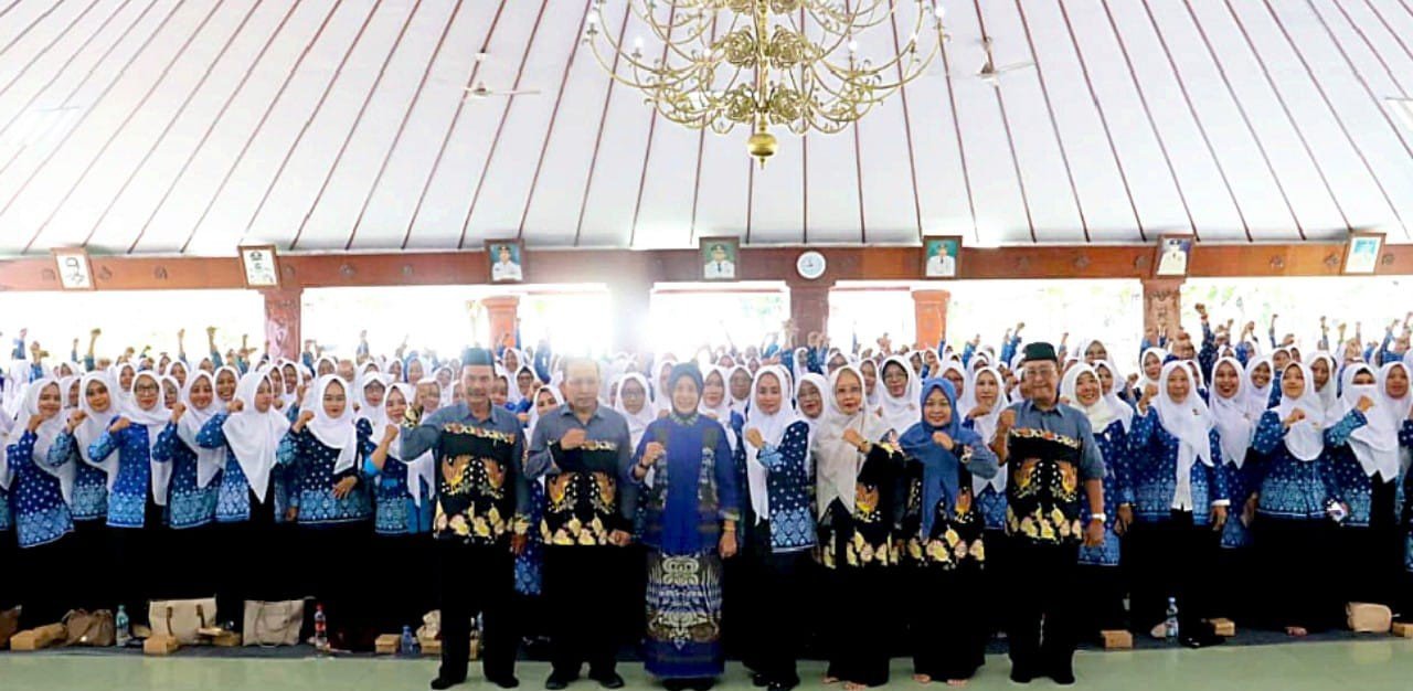 Img 20251123 wa0018 copy 1280x626