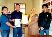 PJI Lamongan Kini Berlegalitas Resmi