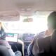 Img 20251124 wa0009