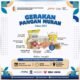 Img 20251124 wa0010