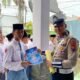 Img 20251124 wa0022
