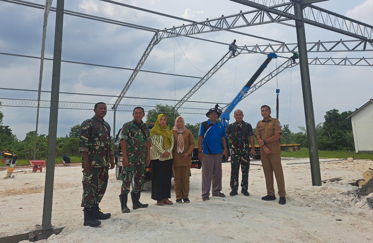 Img 20251125 wa0039 copy 1280x834