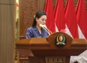 Fraksi PDIP Bojonegoro Minta Dana Abadi Dikelola Transparan