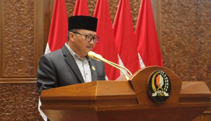 PKB Dorong Dana Abadi Pendidikan: Harus Profesional, Tanpa Celah Penyimpangan