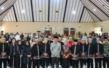 Img 20251127 wa0067 copy 1249x604