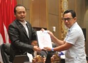 Resmi, Demokrat Dukung Dana Abadi Pendidikan, Publik Harus Bisa Akses Datanya