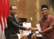 Dana Abadi Pendidikan Disetujui, FPPKN Beberkan Catatan Penting