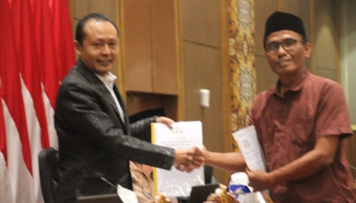 Dana Abadi Pendidikan Disetujui, FPPKN Beberkan Catatan Penting