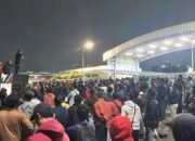 Ancaman Serius, Kebebasan Berserikat Terancam di Meja Kasasi MA