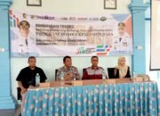 Banjir Bantuan, 85 KPM Kedungadem Bojonegoro Siap Beternak Domba