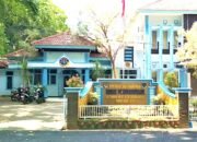 Bongkar KIR Siluman Dishub Probolinggo: Ini Bahayakan Nyawa