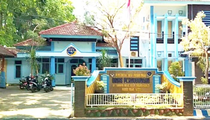 Bongkar KIR Siluman Dishub Probolinggo: Ini Bahayakan Nyawa