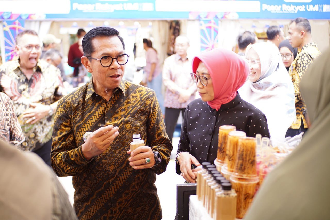Img 20251128 wa0016