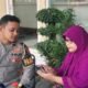 Img 20251128 wa0086