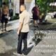 Img 20251129 wa0033