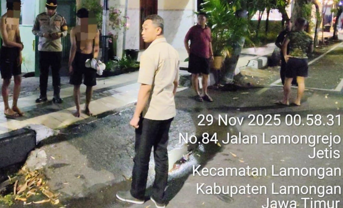 Img 20251129 wa0033