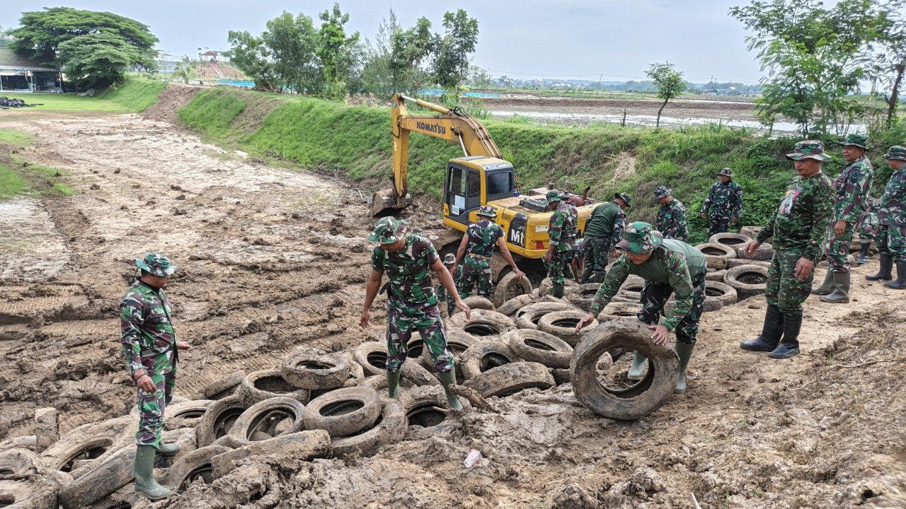 Img 20251129 wa0086 copy 1280x720