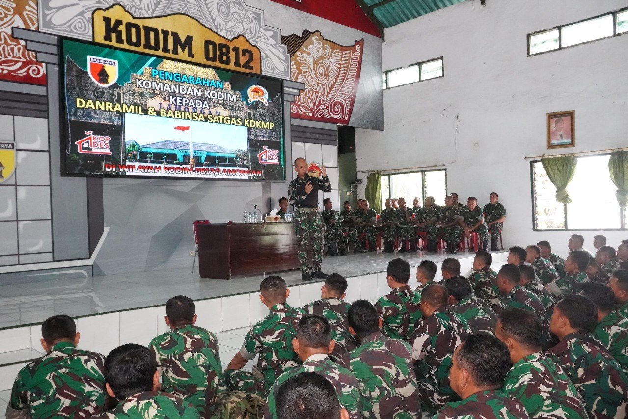 Img 20251129 wa0090 copy 1280x853