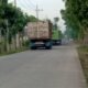 Img 20251130 wa0001
