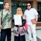 Img 20251130 wa0009