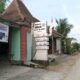 Img 20251130 wa0075