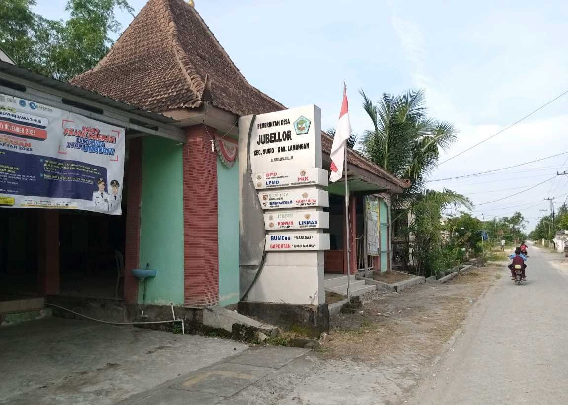 Img 20251130 wa0075